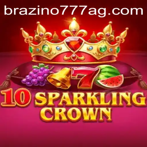 Exploring the Exciting World of 10SparklingCrown: A Deep Dive into ooojogo