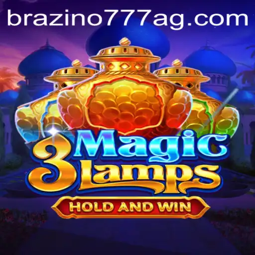 Discovering the Enchanting World of 3MagicLamps
