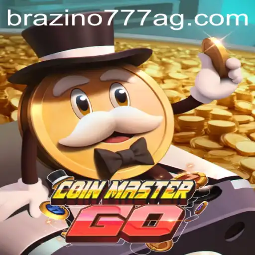 Exploring the Exciting World of CoinMasterGO: The Ultimate Guide