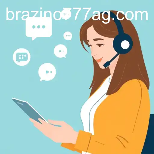 Contact Us: Exploring the Connection with Ooojogo