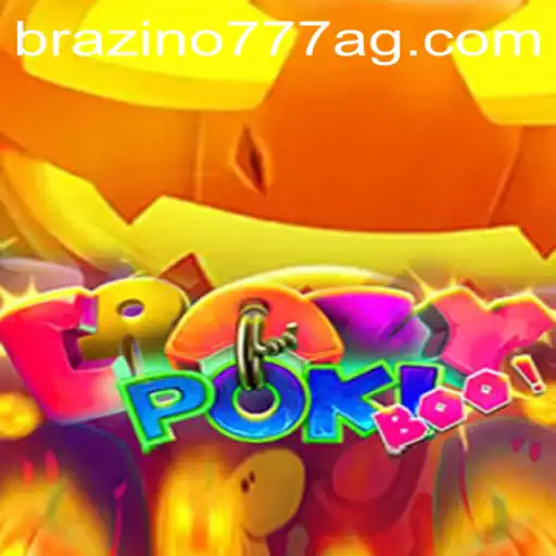 Discover the Exciting World of CrazyPokiBoo: A Deep Dive into the Game and Its Unique Rules