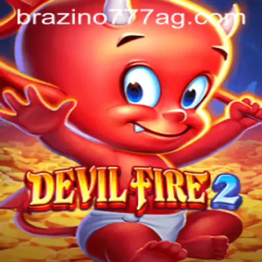 Immerse Yourself in the Thrilling World of DevilFire2: Rules and Strategy