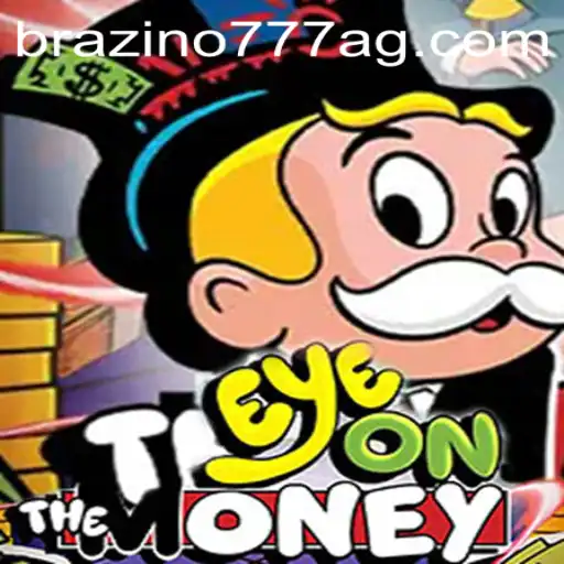 Unveiling EyeOnTheMoney: A Thrilling New Board Game