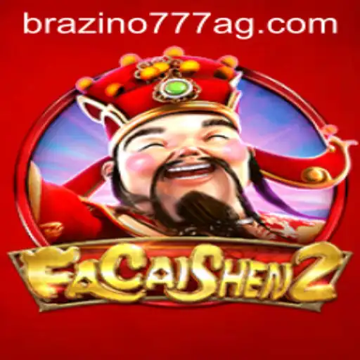 Discover the Excitement of FaCaiShen2: A Comprehensive Guide to the Game