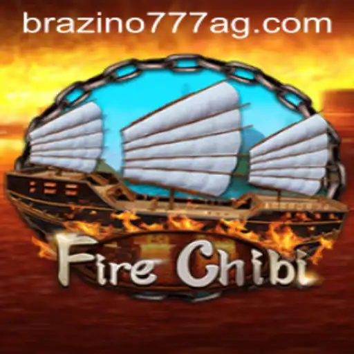 Exploring FireChibi: The Exciting New Game Everyone's Talking About