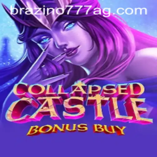 Unveiling CollapsedCastleBonusBuy: A Deep Dive into the Enchanting Game of Strategy and Surprise