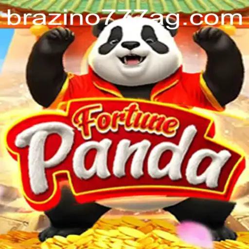 FortunePanda: Unveiling the Mystique of the Game