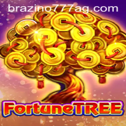 Explore the Enchanting World of FortuneTree: A Journey Through Ooojogo