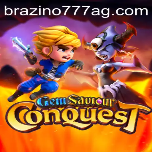 GemSaviourConquest: An In-Depth Guide and Exploration of Gameplay with a Focus on Current Trends
