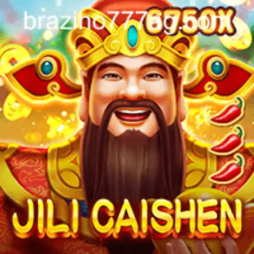 Exploring the World of JILICaishen: A Comprehensive Guide
