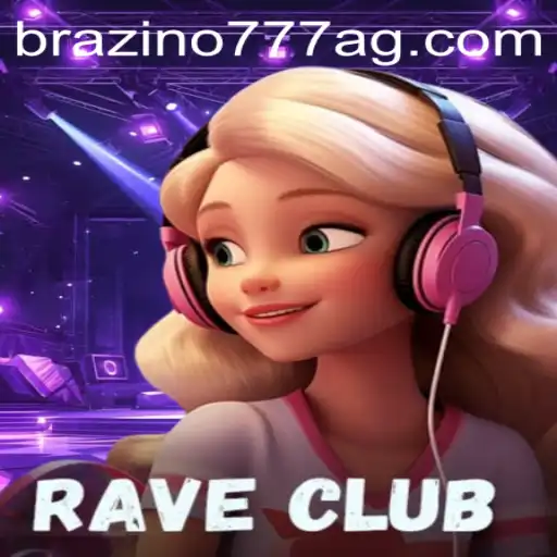Discover the Pulse-Pounding World of RaveClub