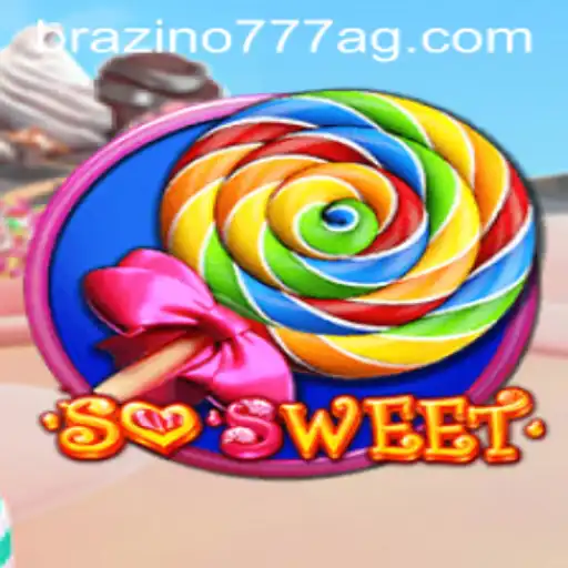 Discover the Enchantment of SoSweet