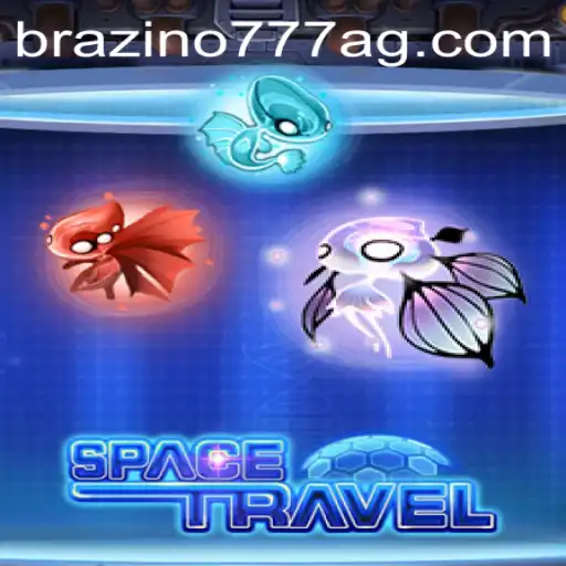 Exploring SpaceTravel: The Ultimate Gaming Experience
