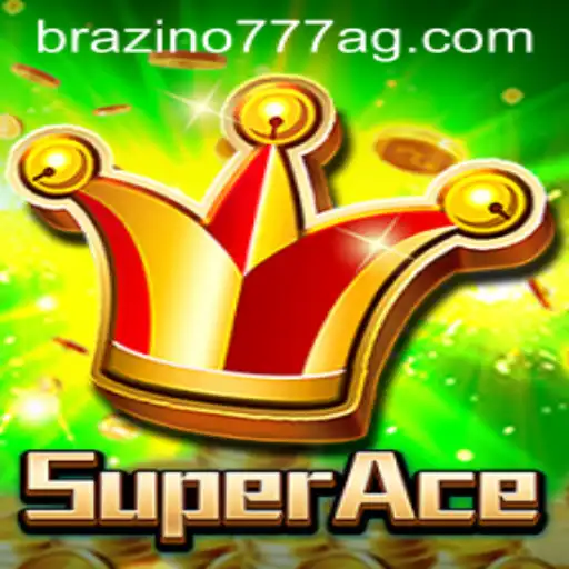 Discovering SuperAce: A Journey Through a Thrilling Maze of Adventure