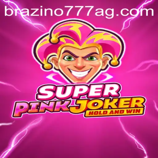 Unveiling the Enigma of SuperPinkJoker: A Deep Dive into Gameplay and Strategy