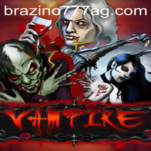 Exploring the Game 'Vampire': A Deep Dive into the Immersive World of Ooojogo