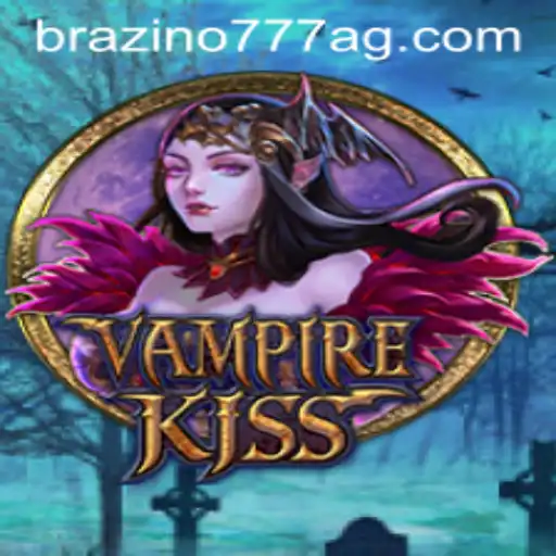 Unveiling the Allure of VampireKiss: The Intriguing World of Ooojogo