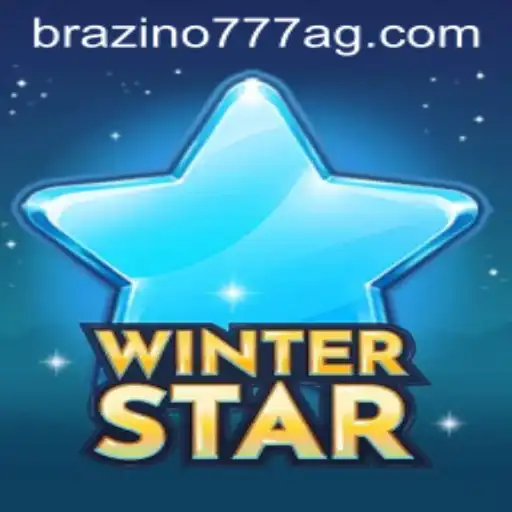 WinterStar: A New Horizon in the Gaming Universe