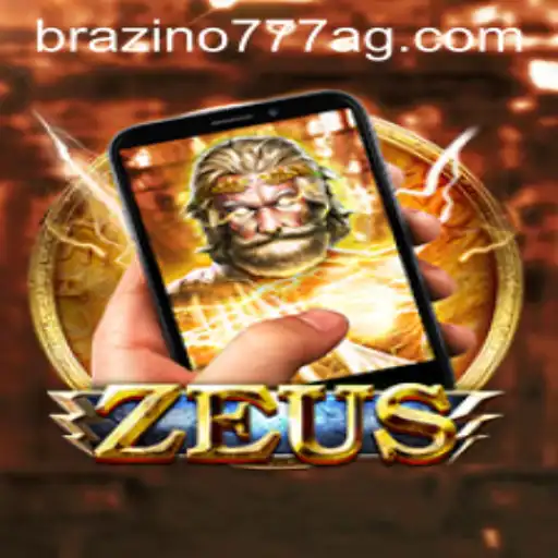 Exploring the Exciting World of ZeusM: A Look Into the Game and Its Impact