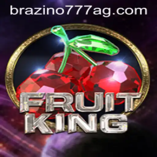 Discover the Exciting World of FruitKing: An In-Depth Look at the Game and Its Intriguing Rules