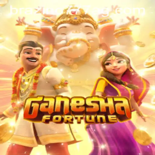 Exploring the Exhilarating Realm of GaneshaFortune: A Comprehensive Guide