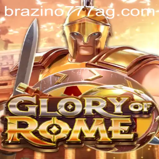 Exploring GloryofRome: A Detailed Guide to the New Era of Strategy Gaming