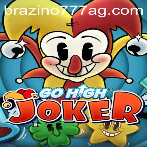 Exploring the Exciting World of GoHighJoker: A Fresh Take on Strategy Gaming