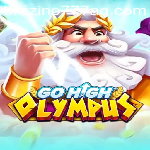 Exploring the Heights with GoHighOlympus: An In-Depth Look into the World's Latest Gaming Phenomenon