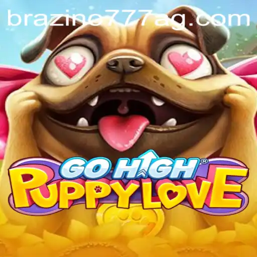 Discover the Magic of GoHighPuppyLove: An Engaging Adventure in Gaming