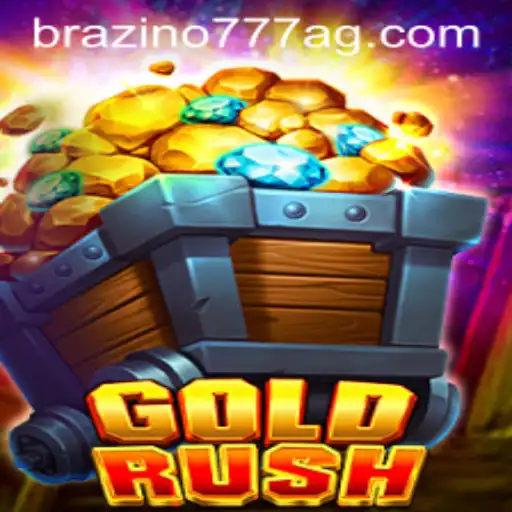 Exploring GoldRush: An Exciting New Game Revolutionizing the Digital World