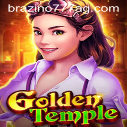 GoldenTemple: An Engaging Adventure in the Mystical World of Ooojogo