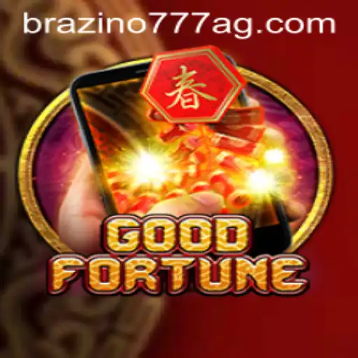 Discover GoodFortuneM: The Intriguing New Game Taking the World by Storm