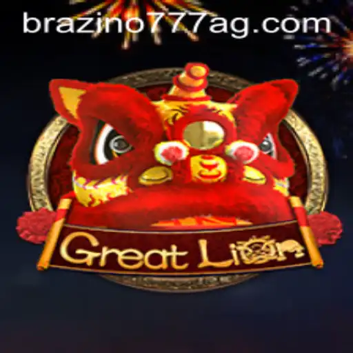 Discover the Exciting World of GreatLion: A Unique Gaming Adventure