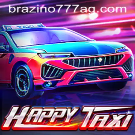 HappyTaxi: A Joyous Journey in the World of Ooojogo