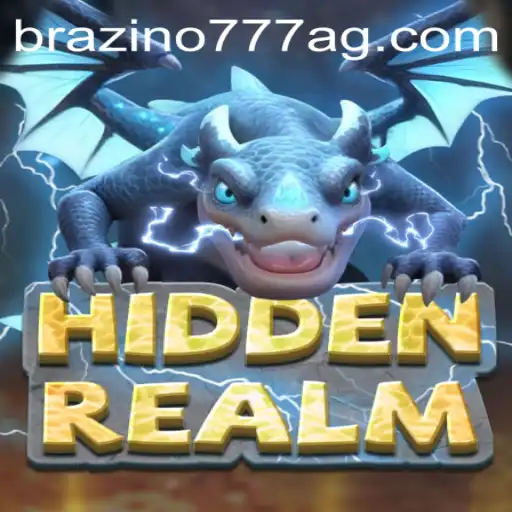 Exploring the Mystical World of HiddenRealm: The Game that Redefines Adventure