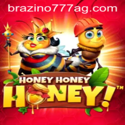 Unveiling the Excitement of HoneyHoneyHoney: A Delectable Journey into the Oojojo Gaming Realm