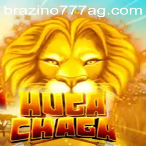 Discover the Exciting World of HugaChaga and Master the Art of Ooojogo