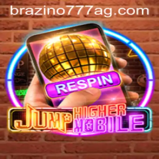 JumpHighermobile: A Leap into Exciting Mobile Gaming Adventures