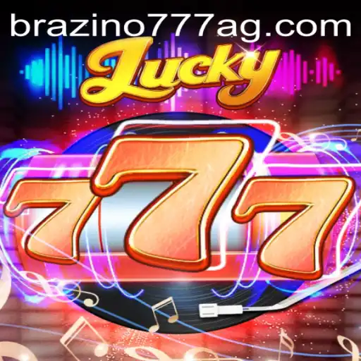Exploring the Excitement of Lucky777: The Game That Brings Fortune