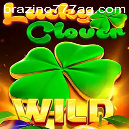 Discover the Exciting World of LuckyClover: The New Sensation in Gaming