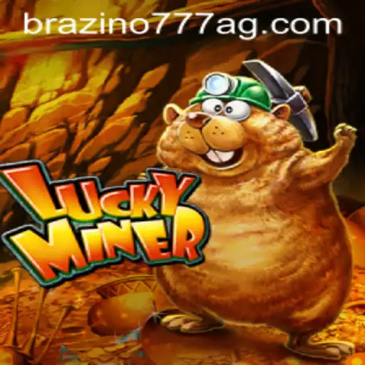 Delving Into the World of LuckyMiner: A Comprehensive Guide