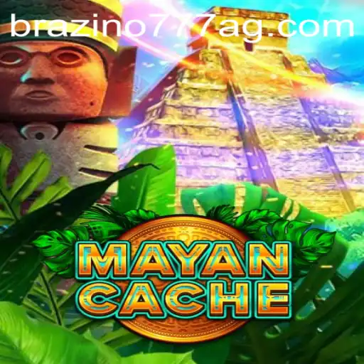 Discover the Thrilling World of MayanCache: A New Gaming Phenomenon