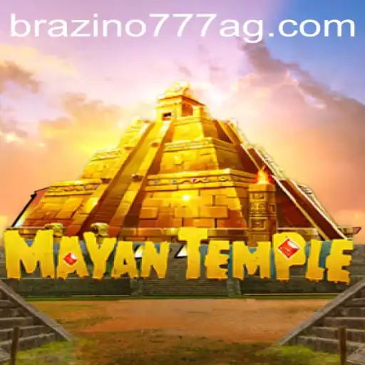 Unveiling MayanTemple: An Exciting Journey into the Ancient World