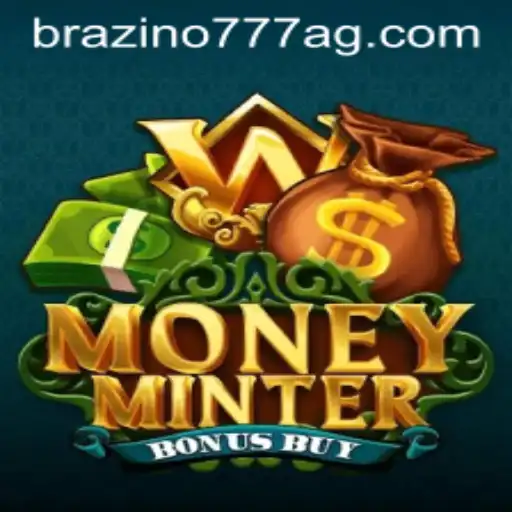 MoneyMinterBonusBuy: A New Era in Online Gaming