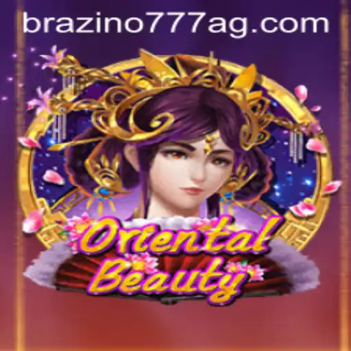 Exploring OrientalBeauty: An Immersive Journey into Cultural Gaming