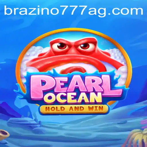 PearlOcean: Delving into the Mysteries of Ooojogo