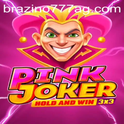 Unveiling the Thrills of Pinkjoker: A Dive into the Exciting World of Ooojogo