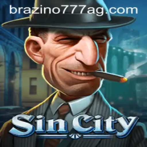 Explore SinCity: The Ultimate Gaming Experience