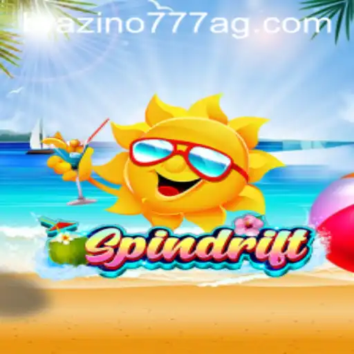 Discovering the Enchanting World of Spindrift: A Dive into Ooojogo Gaming