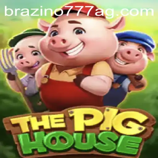 Exploring ThePigHouse: The Thrilling New Game Capturing Global Attention